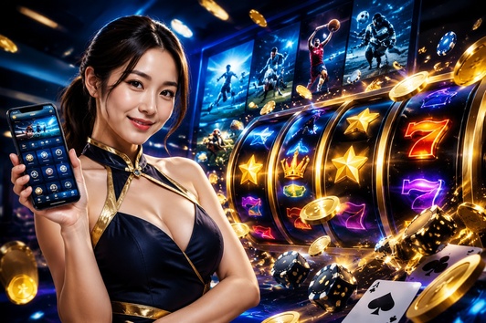 ti88