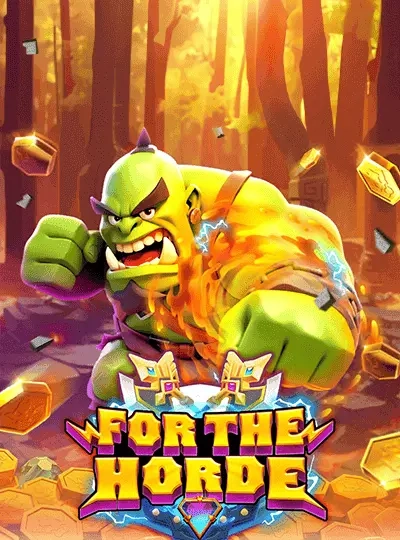 ti88