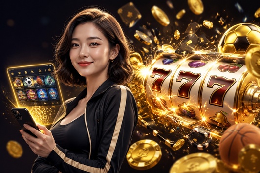 ti88