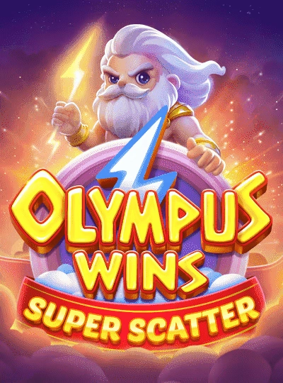 ti88 ti88