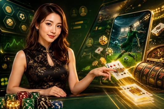 ti88