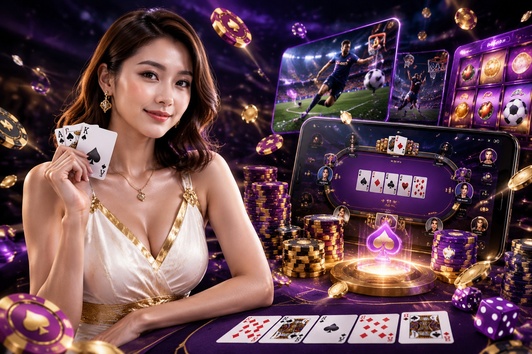 ti88