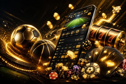 ti88