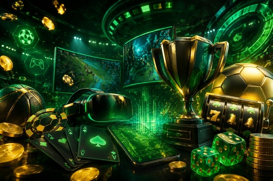 ti88