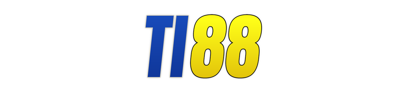 ti88
